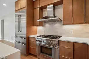 491 Central Ave, New Providence, NJ 07974 - Photo 9