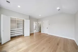 491 Central Ave, New Providence, NJ 07974 - Photo 31