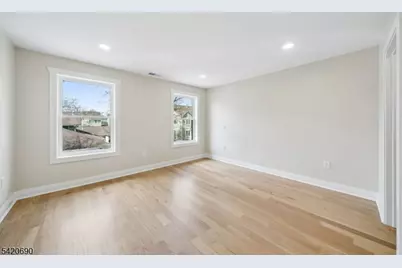 491 Central Ave #2, New Providence, NJ 07974 - Photo 25
