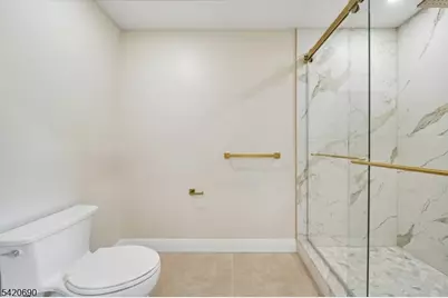 491 Central Ave #2, New Providence, NJ 07974 - Photo 21