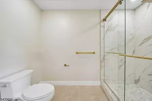 491 Central Ave, New Providence, NJ 07974 - Photo 21