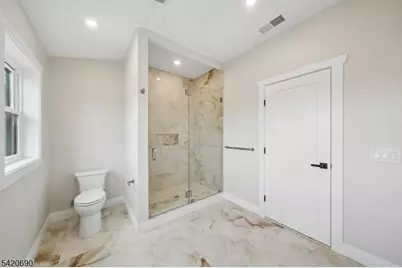 491 Central Ave #2, New Providence, NJ 07974 - Photo 33