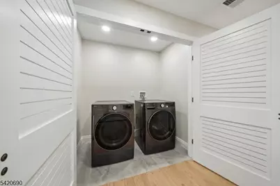 491 Central Ave #2, New Providence, NJ 07974 - Photo 23