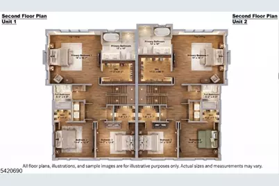 491 Central Ave #2, New Providence, NJ 07974 - Photo 5