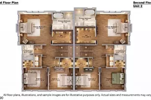 491 Central Ave, New Providence, NJ 07974 - Photo 5