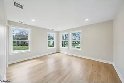 491 Central Ave #2, New Providence, NJ 07974 - Photo 27