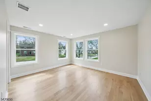 491 Central Ave, New Providence, NJ 07974 - Photo 27