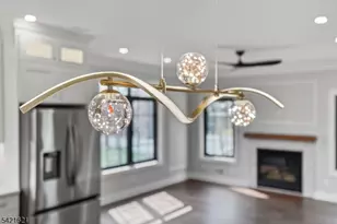 1345 Overhill St, Westfield, NJ 07090 - Photo 9