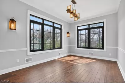 1345 Overhill St, Westfield, NJ 07090 - Photo 7