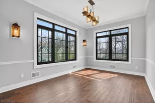 1345 Overhill St, Westfield, NJ 07090 - Photo 7