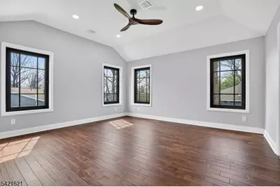 1345 Overhill St, Westfield, NJ 07090 - Photo 17