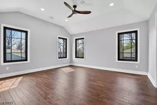 1345 Overhill St, Westfield, NJ 07090 - Photo 17