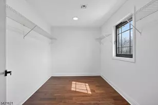 1345 Overhill St, Westfield, NJ 07090 - Photo 21