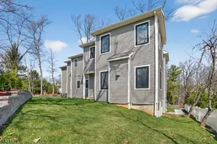 1345 Overhill St, Westfield, NJ 07090 - Photo 33