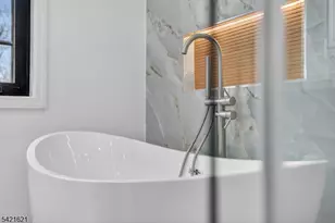 1345 Overhill St, Westfield, NJ 07090 - Photo 19