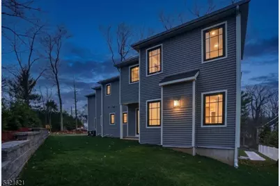 1345 Overhill St, Westfield, NJ 07090 - Photo 41