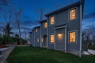 1345 Overhill St, Westfield, NJ 07090 - Photo 41