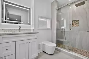 1345 Overhill St, Westfield, NJ 07090 - Photo 25