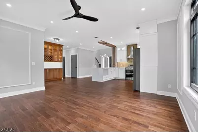 1345 Overhill St, Westfield, NJ 07090 - Photo 13