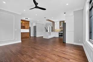 1345 Overhill St, Westfield, NJ 07090 - Photo 13