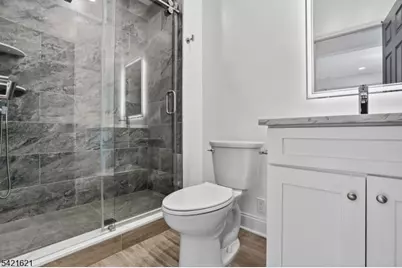 1345 Overhill St, Westfield, NJ 07090 - Photo 29