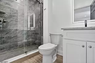 1345 Overhill St, Westfield, NJ 07090 - Photo 29