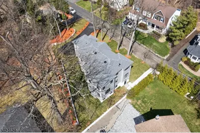 1345 Overhill St, Westfield, NJ 07090 - Photo 37