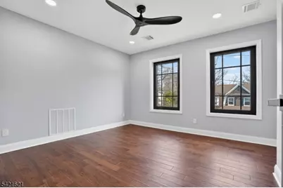 1345 Overhill St, Westfield, NJ 07090 - Photo 27