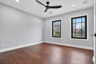 1345 Overhill St, Westfield, NJ 07090 - Photo 27