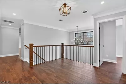 1345 Overhill St, Westfield, NJ 07090 - Photo 15