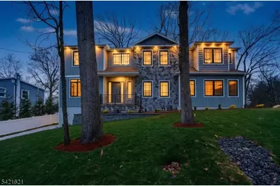 1345 Overhill St, Westfield, NJ 07090 - Photo 39