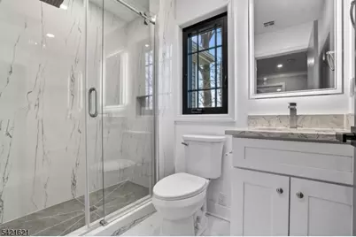 1345 Overhill St, Westfield, NJ 07090 - Photo 23