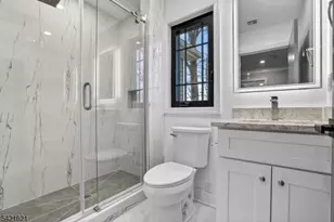 1345 Overhill St, Westfield, NJ 07090 - Photo 23