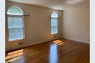 89B Central Ave #B, Madison, NJ 07940 - Photo 3