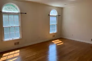 89B Central Ave, Madison, NJ 07940 - Photo 3