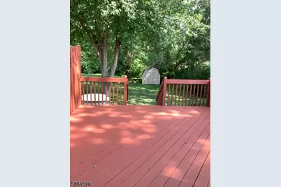 89B Central Ave #B, Madison, NJ 07940 - Photo 17