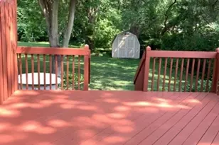 89B Central Ave, Madison, NJ 07940 - Photo 17