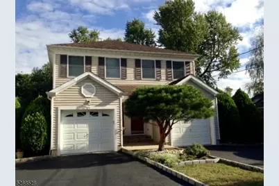 89B Central Ave #B, Madison, NJ 07940 - Photo 1