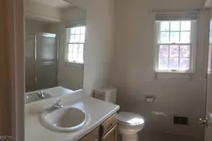 89B Central Ave, Madison, NJ 07940 - Photo 13