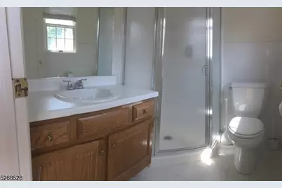 89B Central Ave #B, Madison, NJ 07940 - Photo 11