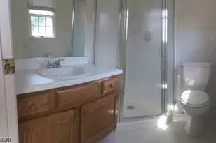 89B Central Ave, Madison, NJ 07940 - Photo 11