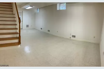 89B Central Ave #B, Madison, NJ 07940 - Photo 15