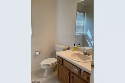 89B Central Ave #B, Madison, NJ 07940 - Photo 9