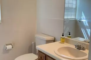 89B Central Ave, Madison, NJ 07940 - Photo 9