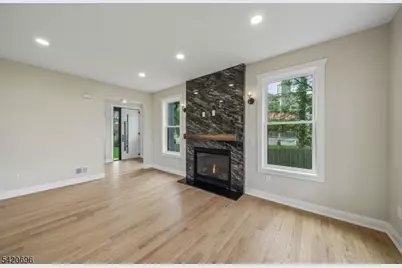 491 Central Ave #3, New Providence, NJ 07974 - Photo 3