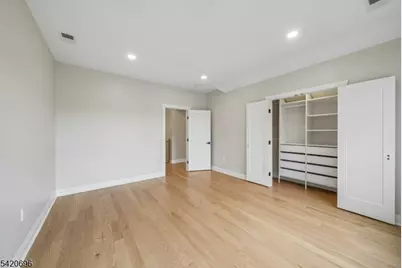 491 Central Ave #3, New Providence, NJ 07974 - Photo 29