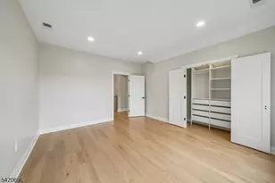 491 Central Ave, New Providence, NJ 07974 - Photo 29