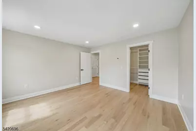 491 Central Ave #3, New Providence, NJ 07974 - Photo 27