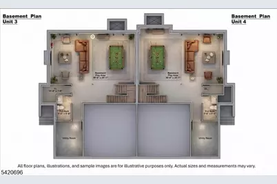 491 Central Ave #3, New Providence, NJ 07974 - Photo 5