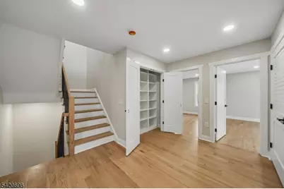 491 Central Ave #3, New Providence, NJ 07974 - Photo 15